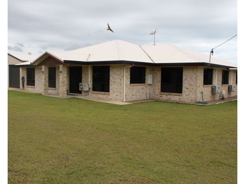 929 Grasstree Road, Sarina Beach QLD 4737
