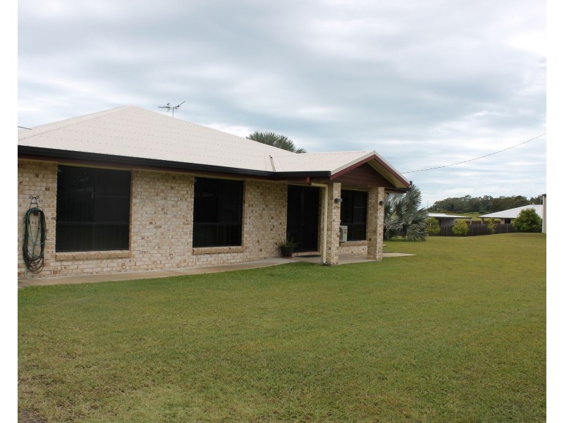 929 Grasstree Road, Sarina Beach QLD 4737
