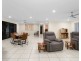 929 Grasstree Road, Sarina Beach QLD 4737