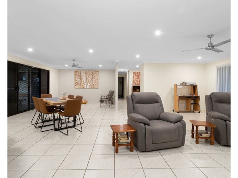 929 Grasstree Road, Sarina Beach QLD 4737