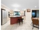 929 Grasstree Road, Sarina Beach QLD 4737