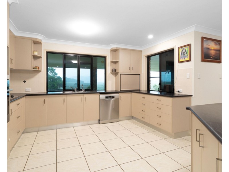 929 Grasstree Road, Sarina Beach QLD 4737