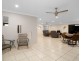 929 Grasstree Road, Sarina Beach QLD 4737