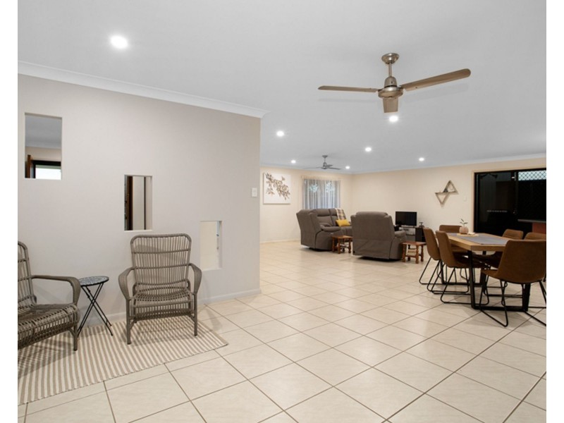 929 Grasstree Road, Sarina Beach QLD 4737