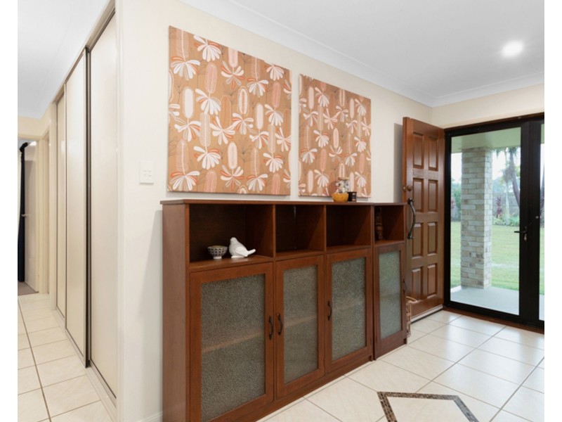 929 Grasstree Road, Sarina Beach QLD 4737