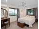 929 Grasstree Road, Sarina Beach QLD 4737