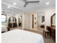 929 Grasstree Road, Sarina Beach QLD 4737