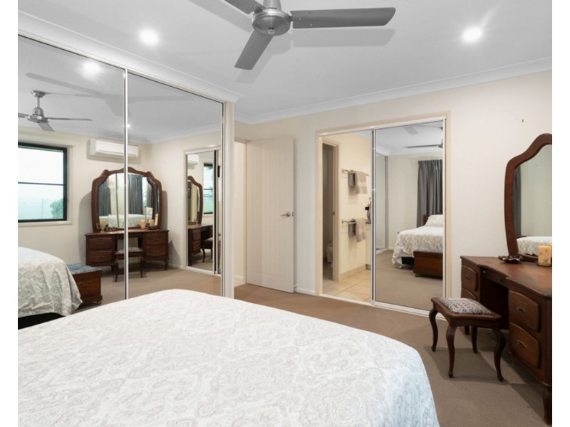 929 Grasstree Road, Sarina Beach QLD 4737