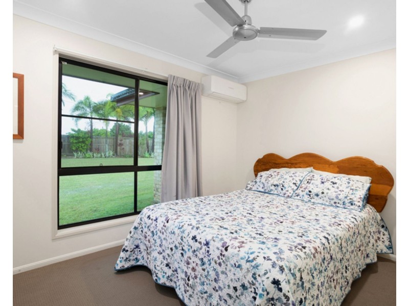 929 Grasstree Road, Sarina Beach QLD 4737