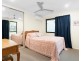 929 Grasstree Road, Sarina Beach QLD 4737