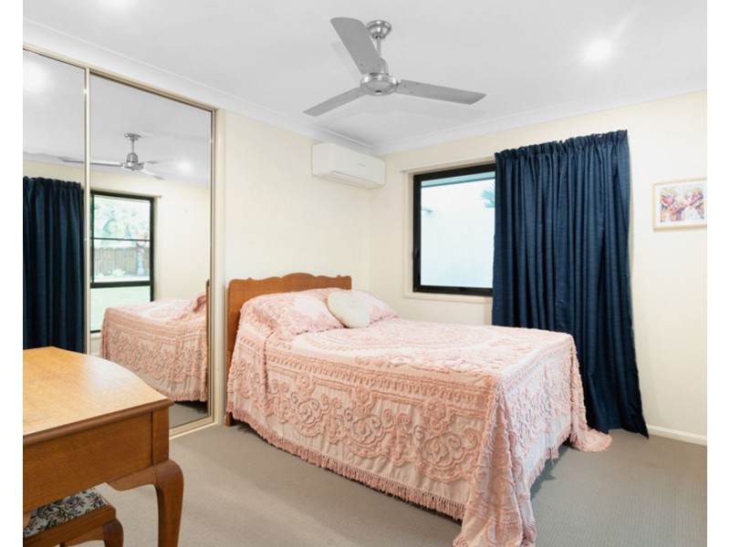 929 Grasstree Road, Sarina Beach QLD 4737
