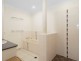 929 Grasstree Road, Sarina Beach QLD 4737