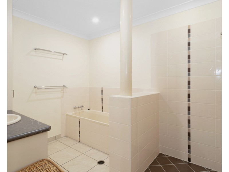 929 Grasstree Road, Sarina Beach QLD 4737