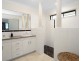 929 Grasstree Road, Sarina Beach QLD 4737