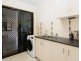 929 Grasstree Road, Sarina Beach QLD 4737