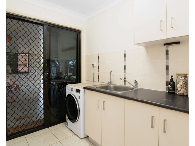 929 Grasstree Road, Sarina Beach QLD 4737