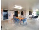 929 Grasstree Road, Sarina Beach QLD 4737