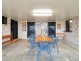 929 Grasstree Road, Sarina Beach QLD 4737