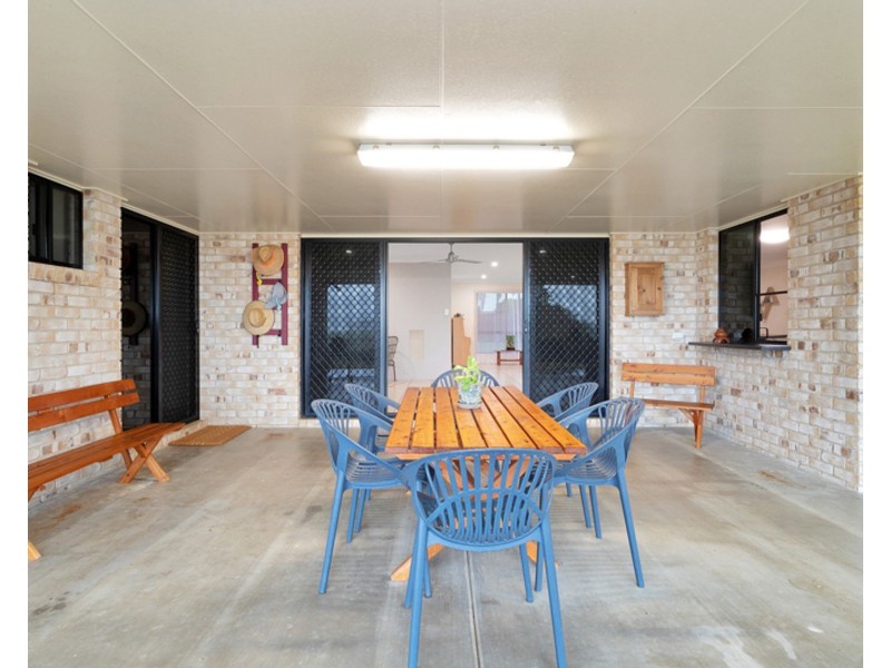 929 Grasstree Road, Sarina Beach QLD 4737