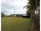 929 Grasstree Road, Sarina Beach QLD 4737