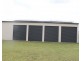 929 Grasstree Road, Sarina Beach QLD 4737