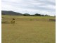929 Grasstree Road, Sarina Beach QLD 4737