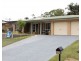 23 Brooksfield Drive, Sarina Beach QLD 4737