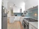 23 Brooksfield Drive, Sarina Beach QLD 4737