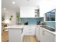 23 Brooksfield Drive, Sarina Beach QLD 4737