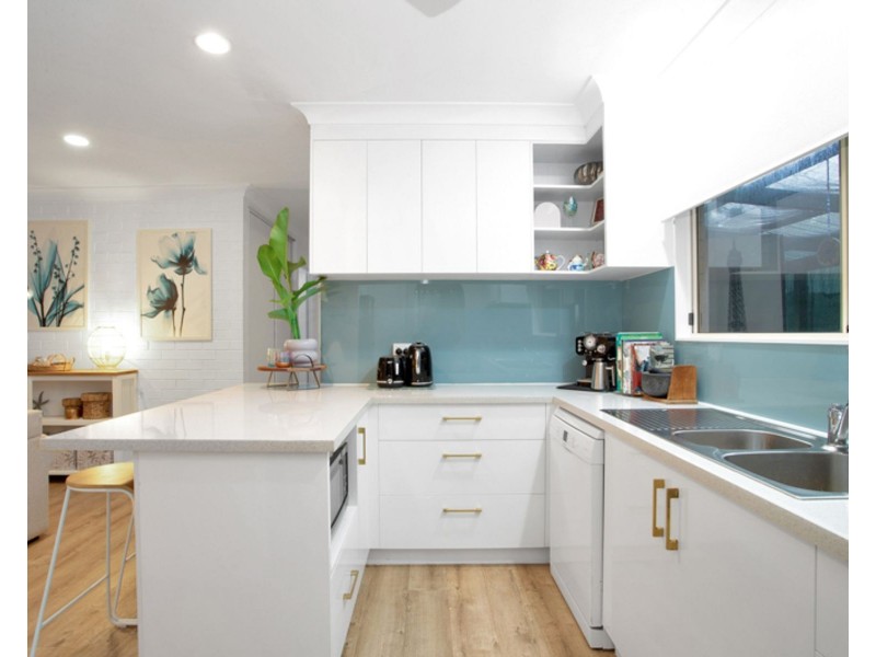23 Brooksfield Drive, Sarina Beach QLD 4737