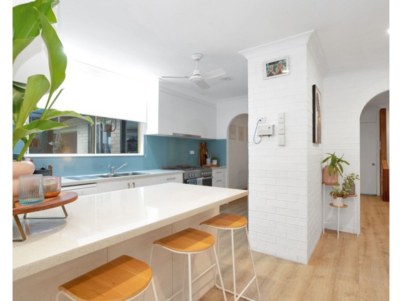 23 Brooksfield Drive, Sarina Beach QLD 4737