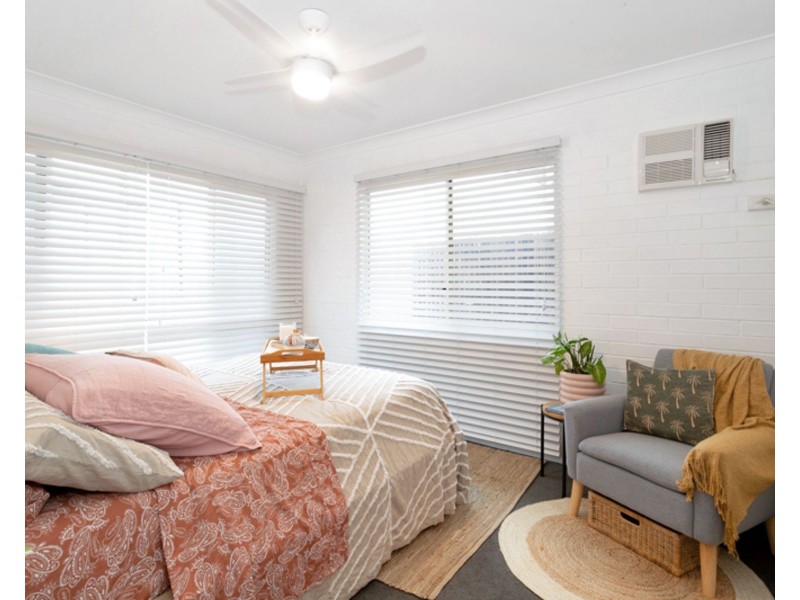 23 Brooksfield Drive, Sarina Beach QLD 4737