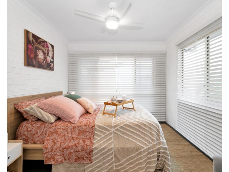 23 Brooksfield Drive, Sarina Beach QLD 4737