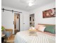 23 Brooksfield Drive, Sarina Beach QLD 4737