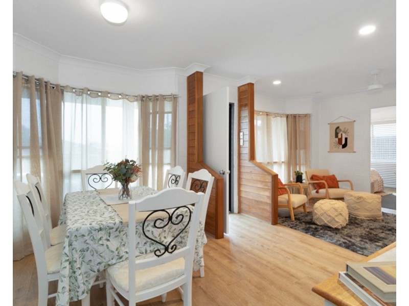 23 Brooksfield Drive, Sarina Beach QLD 4737