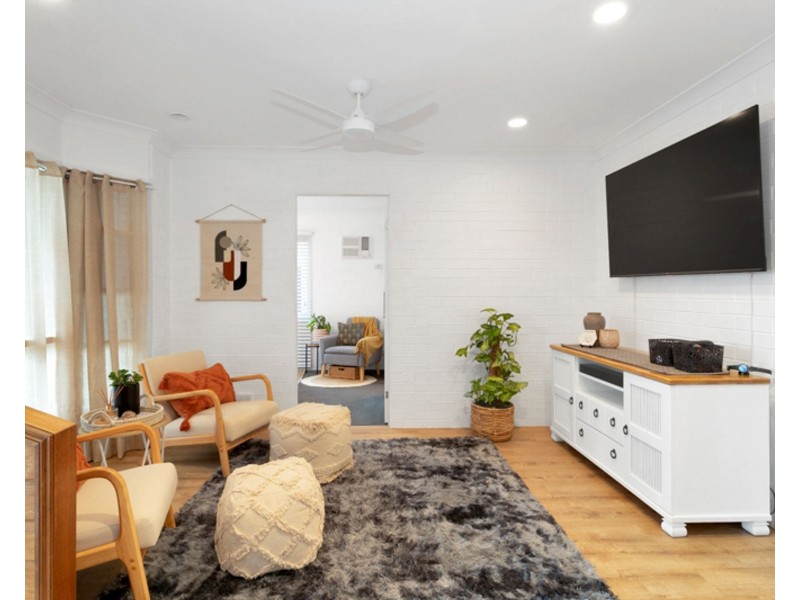 23 Brooksfield Drive, Sarina Beach QLD 4737