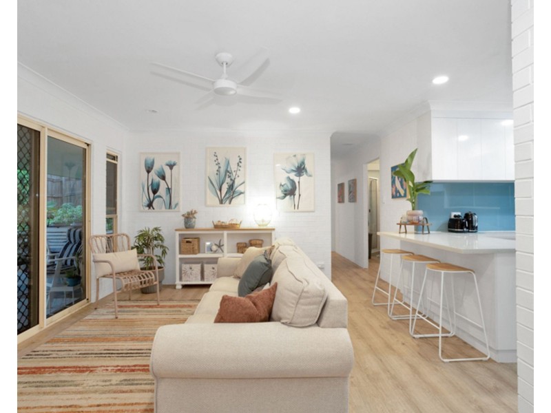 23 Brooksfield Drive, Sarina Beach QLD 4737