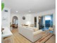 23 Brooksfield Drive, Sarina Beach QLD 4737