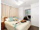 23 Brooksfield Drive, Sarina Beach QLD 4737
