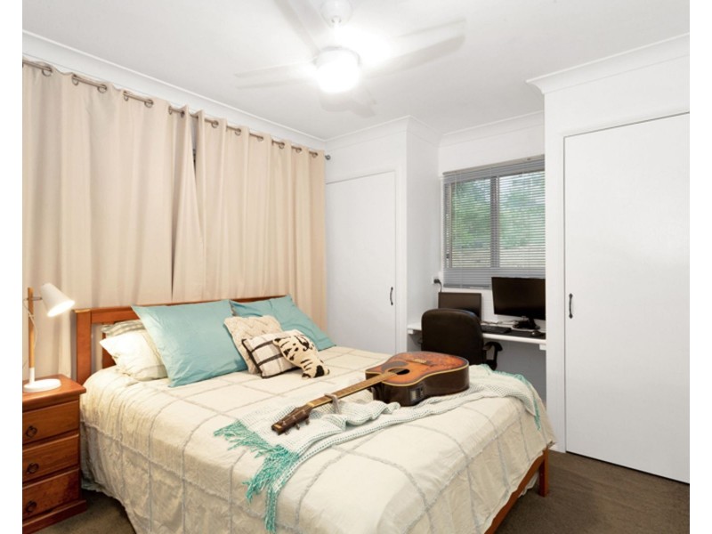 23 Brooksfield Drive, Sarina Beach QLD 4737