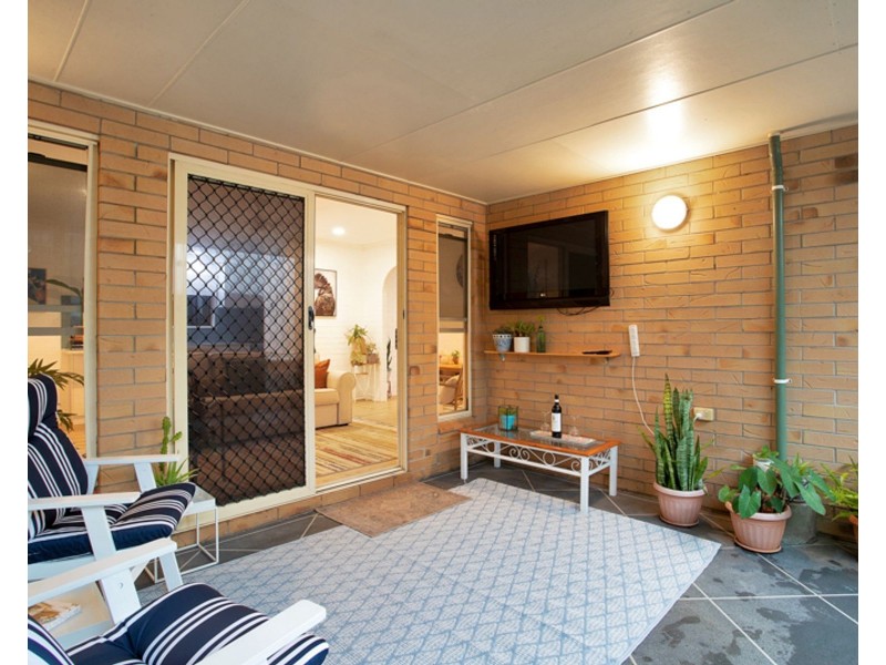 23 Brooksfield Drive, Sarina Beach QLD 4737