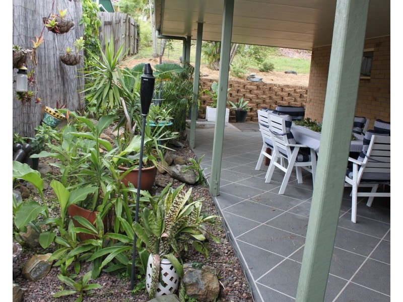23 Brooksfield Drive, Sarina Beach QLD 4737