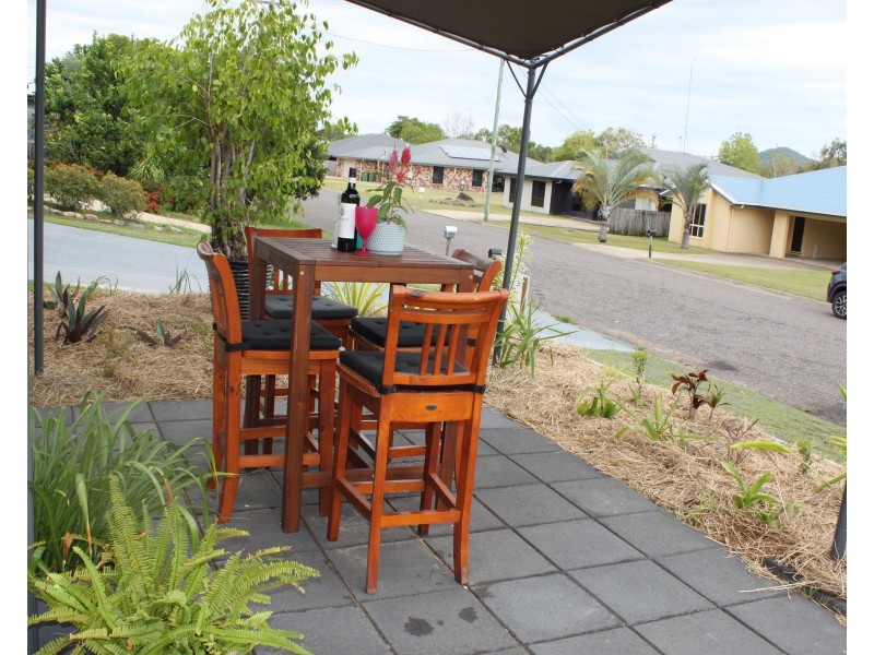 23 Brooksfield Drive, Sarina Beach QLD 4737