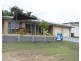 23 Brooksfield Drive, Sarina Beach QLD 4737
