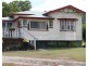 42 Maralyn Avenue, Grasstree Beach QLD 4740