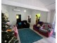 42 Maralyn Avenue, Grasstree Beach QLD 4740