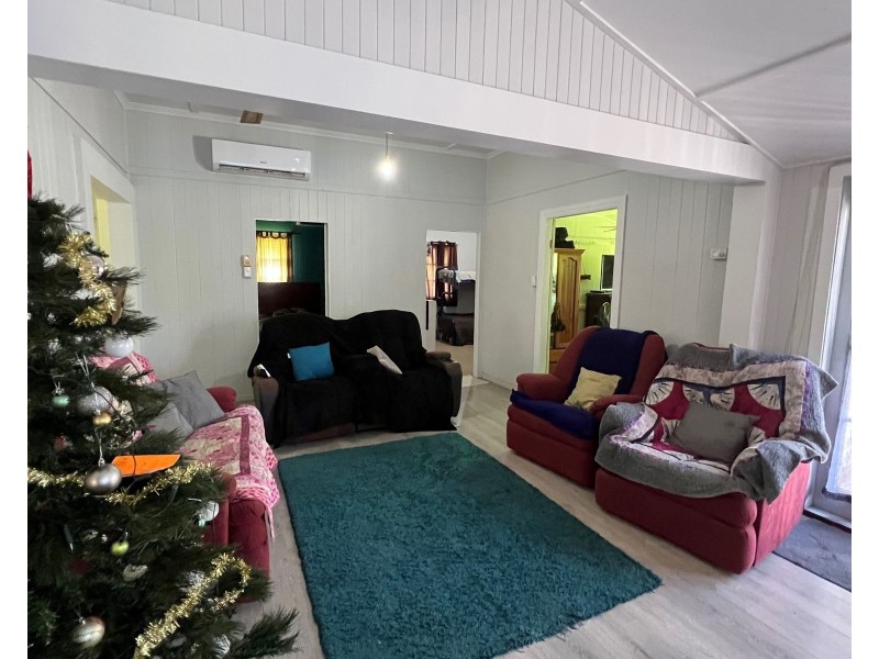 42 Maralyn Avenue, Grasstree Beach QLD 4740