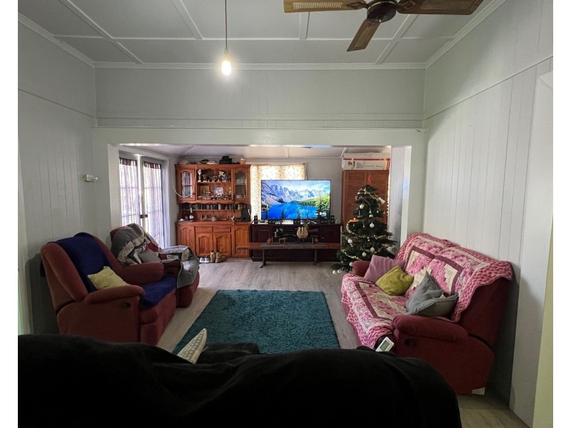 42 Maralyn Avenue, Grasstree Beach QLD 4740
