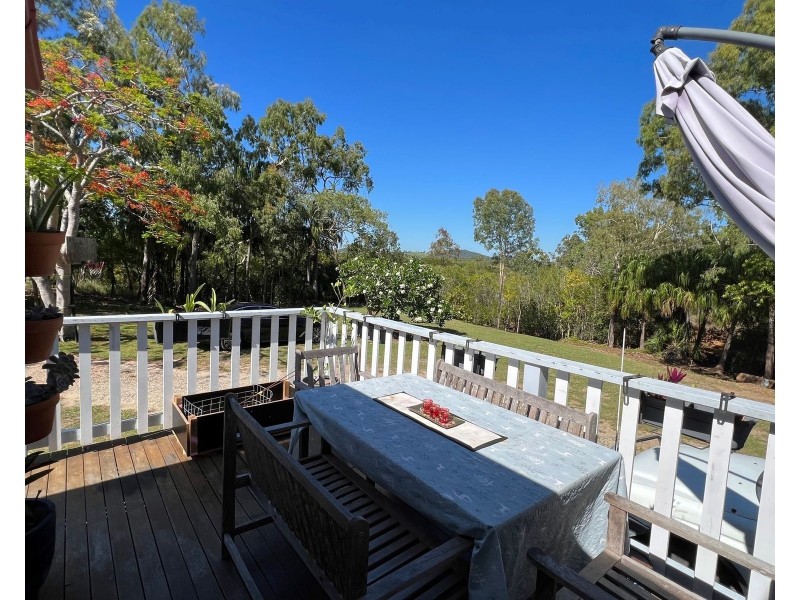 42 Maralyn Avenue, Grasstree Beach QLD 4740