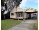 27 Vincent Street, South Mackay QLD 4740